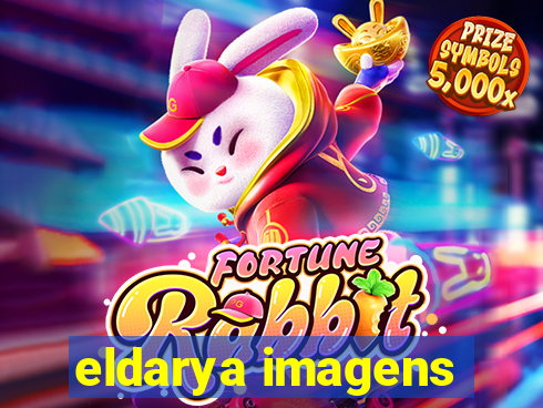 eldarya imagens